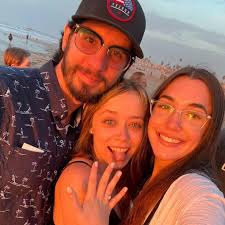 Kaila Osterby and Nate Dobbs' Wedding Website