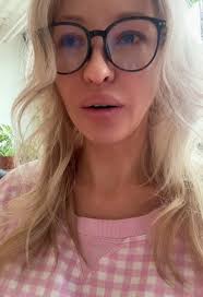 Tamara Rene Kaufman Like