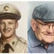 Kluesner Family Obituaries