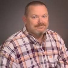 Expansion of Health Care Advocates across state underway ⋆ Texas Veterans  Commission