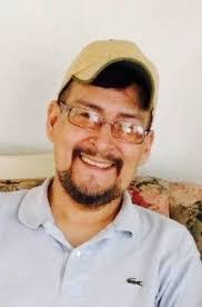 Bob Martindale's Instagram, Twitter & Facebook