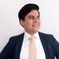 100+ "Efraín" profiles