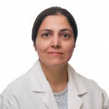 Pregnancy, Reproductive Health & OB-Gynecology