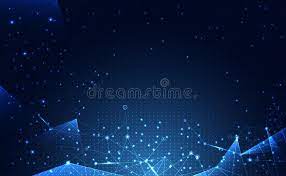 Internet adalah jaringan komputer terbesar yang pernah dibuat oleh manusia. Internet Wallpaper Stock Illustrations 152 155 Internet Wallpaper Stock Illustrations Vectors Clipart Dreamstime