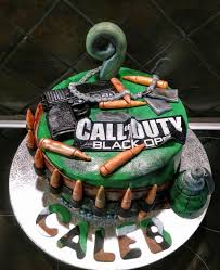 After bouncing from vendor to vendor we have come to the right place, all orders in time and super quality, the. Cod I Made This Cake For My Friends Sons Birthday And I Thought You Guys Might Like It Callofduty