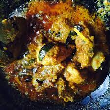 We did not find results for: Resepi Rendang Ayam Tanpa Serai Femmexxfatale