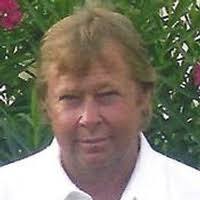 Thompson Funeral Home ›