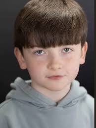 Congratulations to the wonderful Canice Doran who has just been confirmed  for a lovely role in a film. ⭐️
