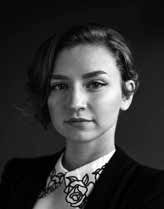 26th ANNUAL WILLEM C. VIS INTERNATIONAL COMMERCIAL ARBITRATION MOOT 12–18  APRIL 2019, VIENNA PROGRAMME