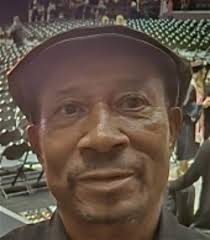 Wayne Lyons Obituary