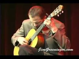 The Best Guitarist In The World Best Guitarist Guitar Lessons Tutorials Paco De Lucia