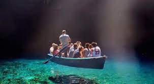 اجمل صور العالم شاهد اروع الصور الساحرة في العالم Greece Places To Travel Wonderful Places