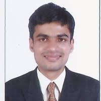 200+ perfiles de «Eric Stephen»