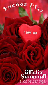 Feliz Semana Lindas Fotos De Amor Corazones En Movimiento Fotos De Amor