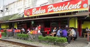 Tmc (track motor car) salah satu penunjang pekerjaan untuk keperluan inpeksi jalur ka atau membawa peralatan kerja dari unit jalan rel dan jembatan ( jj ). 73 Tempat Wisata Kuliner Di Malang Yang Enak Dan Murah