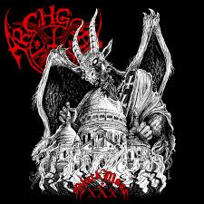 Mesclar massxxx y mass tech. Archgoat Live Album Details Disclosed Debemur Morti Productions Latest News