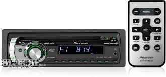 It shows the components of the circuit as simplified shapes, and the gift and signal connections in the midst of the devices. Refurbished Pioneer Deh P2900mp Rb Ls Dehp2900mp Rb Factory Refurbished