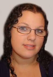 Ashley Delaney Obituary January 17, 2011