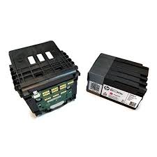 More than 545 downloads this month. Hp 950 Printhead With Set Up Cartridge For Hp Officejet Pro 8100 8600 8610 8620 8630 8625 8635 8640 Printer Walmart Com Walmart Com