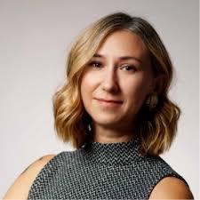 Professional Update!