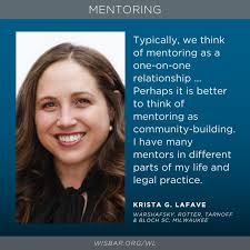 State Bar of Wisconsin