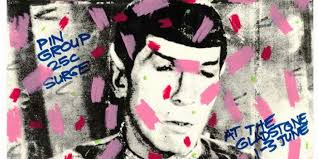 So you can know how far you know and understand something. New Zealand Music Month Christchurch City Libraries