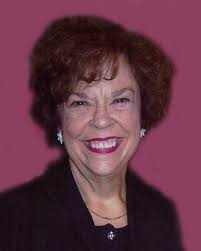 Obituary for Margaret Workman Proehl