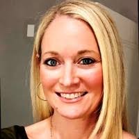 Kusum Gupta Email & Phone Number