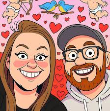 What is the most useful primary to start upgrading/modding first? I went  for the Liberator Carbine and it's very good, just need the drum mag and  the compensator and it'll be a