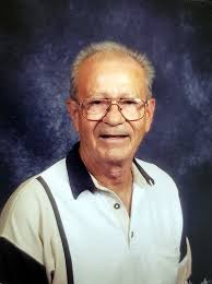 William Terry Obituary