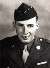 George Keith Obituary