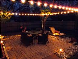 Led Rope Lights Outdoor Style Strangetowne Ideas For Led Rope Lights Outdoor