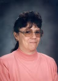 Debra A. Paige Obituary