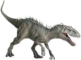 Then chris pratt runs between the blasts and gets turned to stone. Tyrannosaurus Rex Dinosaurier Modell Simulation Kunststoff Jurassic Indominus Rex Actionfiguren Offenen Mund Dinosaurier Welt Tiere Modell Kind Spielzeug Geschenk Bevorzugen Sammler Amazon De Garten