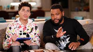 How To Watch Black Ish Online Stream Season 7 From Anywhere Techradar