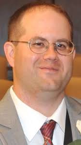 James Wesolowski Obituary (1977