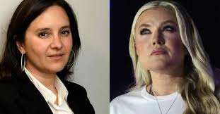 Escapades by Elaine Soloway