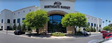 Northgate Gonzalez Markets 1201 N Magnolia Ave Anaheim Ca Bakeries Mapquest