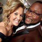 Melisa Tyson's Instagram, Twitter & Facebook