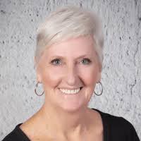 Tobacco Free Jacksonville