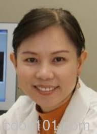 Dr. Sherry Lay Kian Toh is a General Dentistry doctor in British Columbia  Dr. Toh is focus on