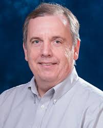 Progress Notes Summer 2024