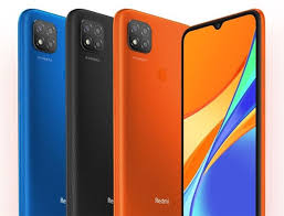 We did not find results for: Xiaomi Redmi 9c Price In Malaysia Specs Rm359 Technave