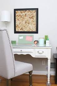 Cork board is easy to work with bare cork comes in tiles or in rolls in a variety of sizes. 15 Best Wine Cork Craft Ideas For Recycling Old Corks Crazy Laura