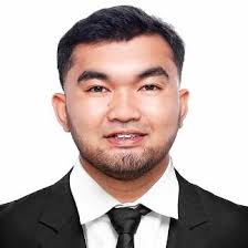 Browse Plus User Profiles from Singapore