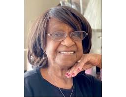 Frances Sarah Miles Obituary (2024)