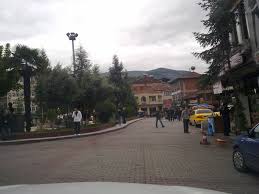 İlkokul, ortaokul ve liseyi devrek'te okudu. Devrek Zonguldak Turkey Mapio Net