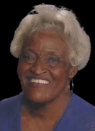 Emma Bonner Obituary (2021)