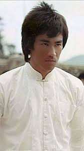 Pin by segundo narvaez