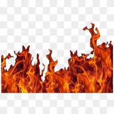 Choose your favorite red flames designs and purchase them as wall art, home decor, phone cases, tote bags, and more! Free Red Flames Png Png Transparent Images Pikpng